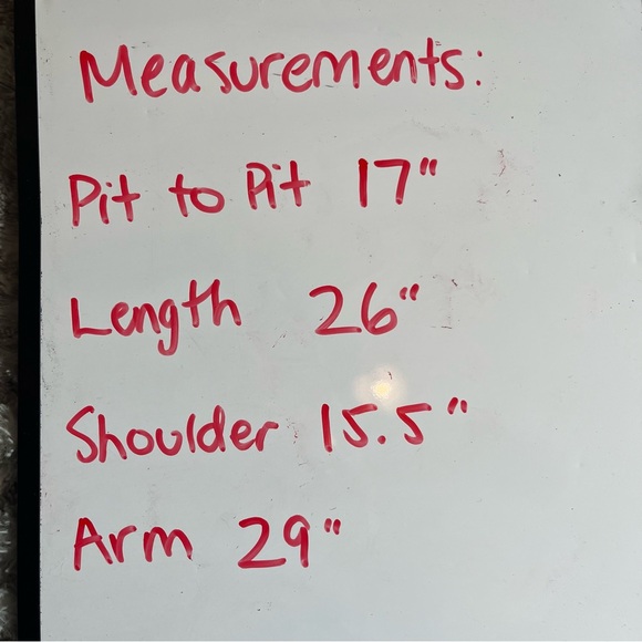 Theory Double-Breasted Linen Tailored Blazer Grey Minimalist Quiet Luxury Size 4 - Picture 13 of 14